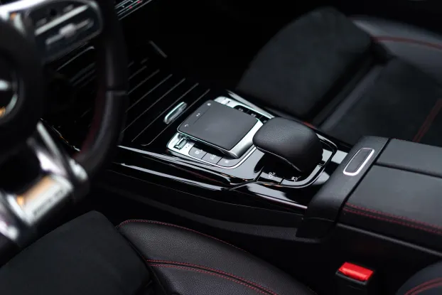 Казино 44Ейсес Онлайн Android/iOS приложение